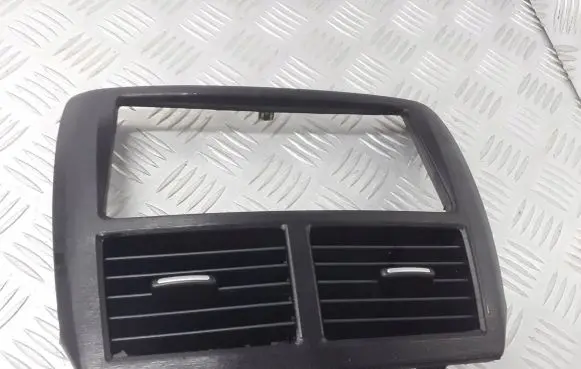 Subaru Forester SH Dashboard air vent grill cover trim 66110FG020