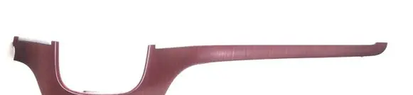Hyundai Santa Fe Other interior part 06102424