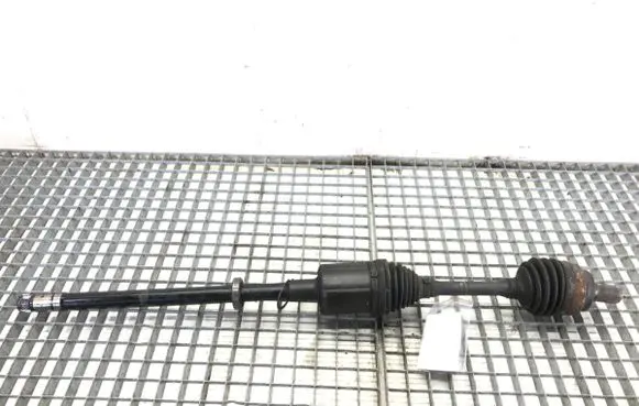 Mercedes-Benz GLK (X204) Front driveshaft