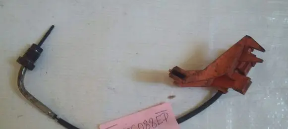 Audi Q5 SQ5 Lambda probe sensor 03L906088EP