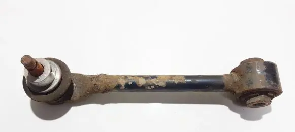 Honda Accord Rear upper control arm/wishbone