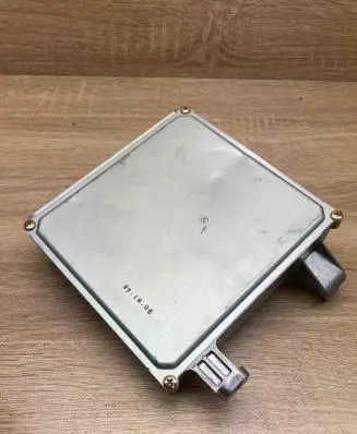 Honda Jazz Engine control unit/module ECU 37820PNEB51 CYEH5075A