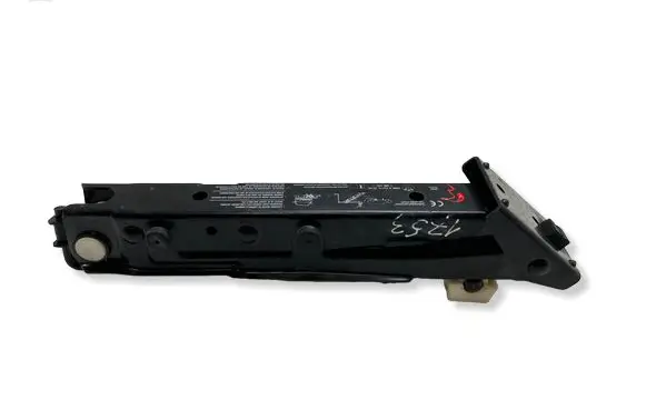 BMW 5 E39 Lift Jack 1096040