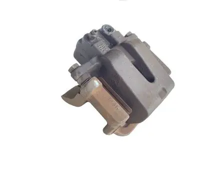 Chrysler 300C Rear brake caliper K242051C