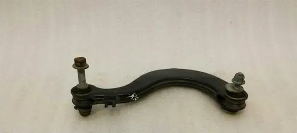Audi TT TTS RS Mk3 8S Rear control arm 5Q0505323D