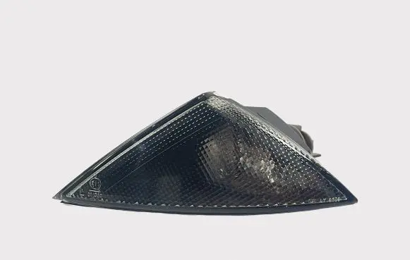 Lancia Y 840 Front indicator light 46462666 46408282