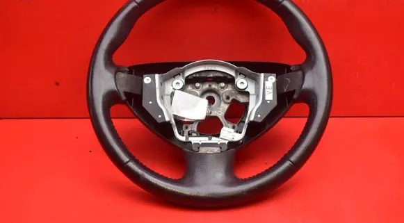 Nissan Leaf I (ZE0) Steering wheel W8325362100