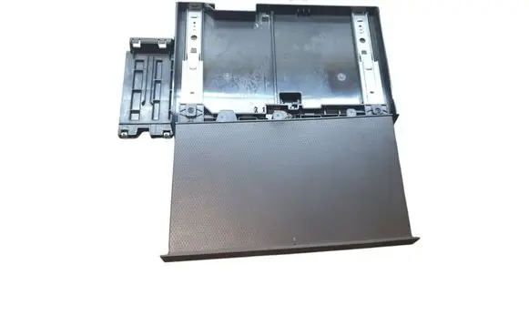 Renault Master III Dashboard storage box/compartment 681325282R