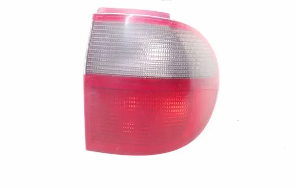 Ford Galaxy Rear/tail lights