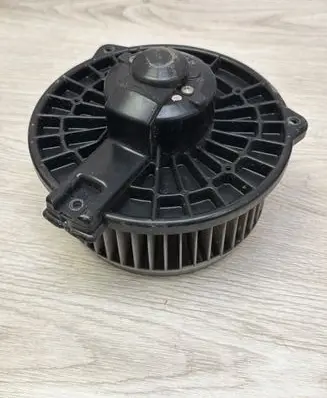 Mitsubishi Grandis Heater fan/blower 194000 1940001610 161011G29