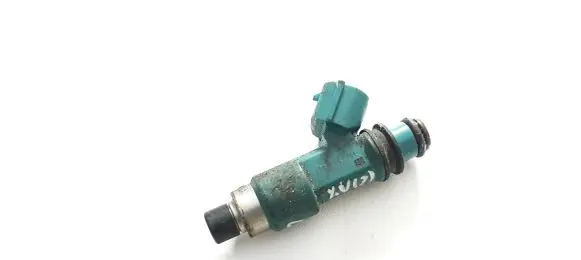 Subaru XV Fuel injector 16611AA800