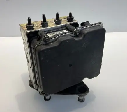 Mercedes-Benz Sprinter W906 ABS Pump A0004468289 648L5070806 0004468289