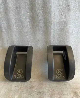 Mercedes-Benz B W246 W242 Other interior part A2469231800 B0124610014