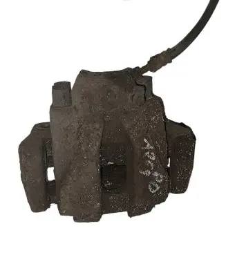 BMW X3 F25 Front brake caliper