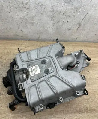 Audi A7 S7 4G Supercharger 15175312 06E145601AC