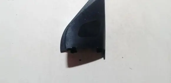Mitsubishi Outlander Other interior part 7221A080