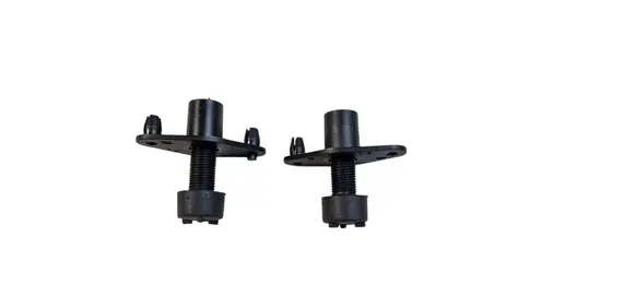 Mercedes-Benz C W205 Engine bonnet/hood prop rod/strut A2187500089