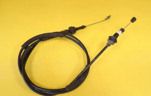 Audi A3 S3 8L Throttle cable 1J0721555T