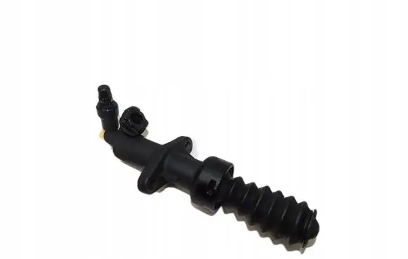 Peugeot 407 Clutch slave cylinder 