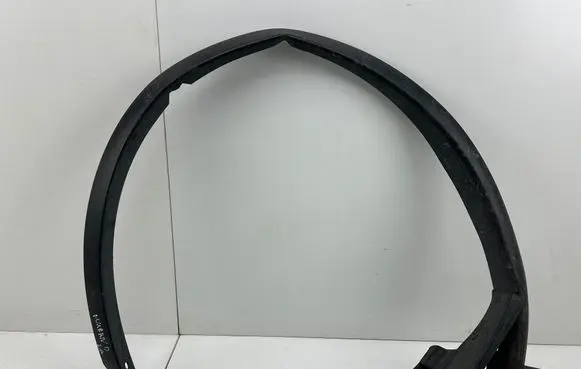 Nissan Murano Z52 Front arch trim 768535AA0A