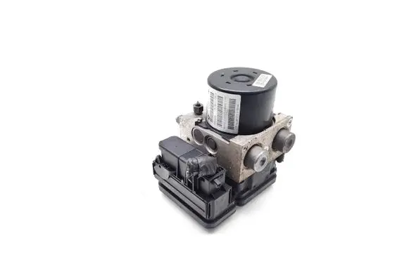 Chrysler Voyager ABS Pump P68053600AA 25.0212-1245.4 25.0928-5044.3