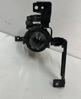 KIA Rio LED Daytime headlight 