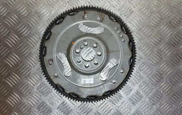 Fiat 500X Flywheel 52108837AB