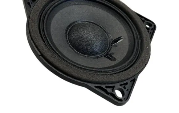 Porsche Panamera (971) Front door speaker 971035415f 7207770020