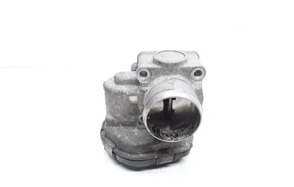 Volvo S60 Throttle valve 9673534480 28275019