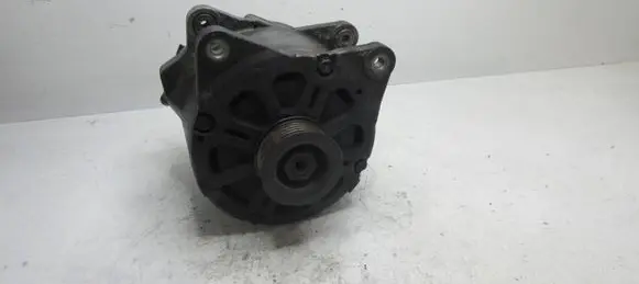Audi A8 S8 D3 4E Generator/alternator 059903015P LR1190904B