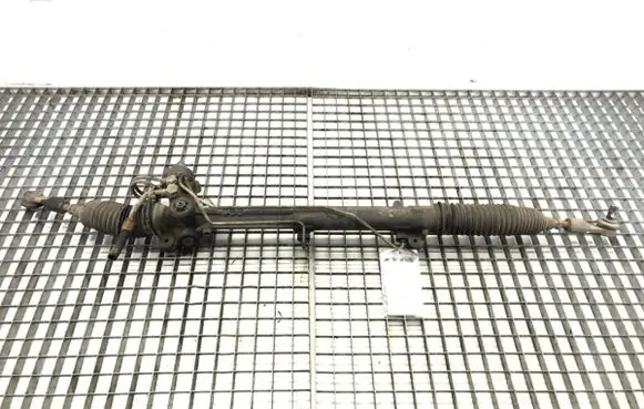 Audi A4 S4 B6 8E 8H Steering rack 7853501111