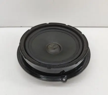 Jaguar I-Pace Rear door speaker JJ3218808BA
