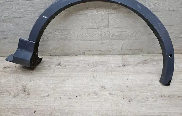 Ford Kuga II Front arch trim CV4JS16D238A