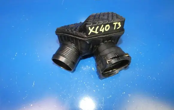 Volvo XC40 Intake resonator 16342B
