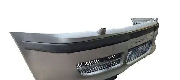 Skoda Octavia Mk1 (1U) Front bumper 1U0807221G