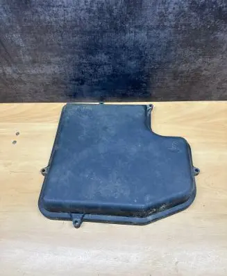 Audi A4 S4 B5 8D Fuse box set 8D1907613