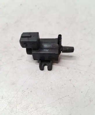 Opel Astra J Turbo solenoid valve 70246100 10T288 89728824