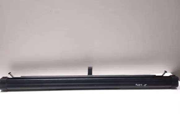 Toyota Auris E180 Trunk/boot cargo luggage net 6423002010 043080001500