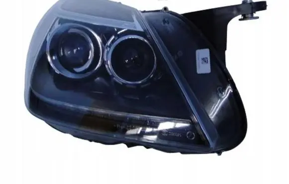 Mercedes-Benz SLK AMG R172 Headlight/headlamp A1728205459 12518205 7046810000