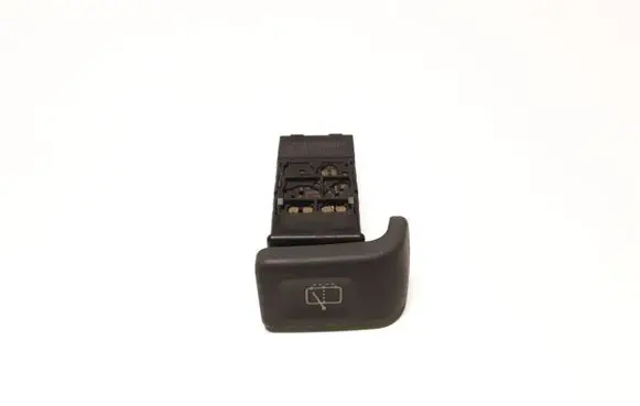 Land Rover Freelander Wiper switch YUE100560LNF 95761