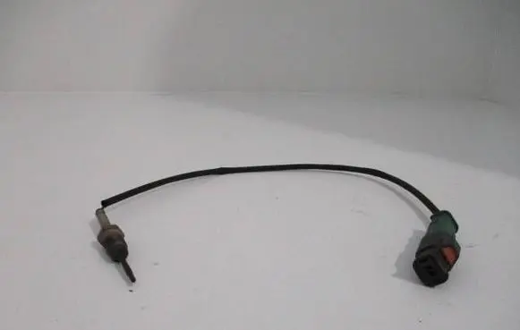 Jaguar XF Exhaust gas temperature sensor GX7312B591CA