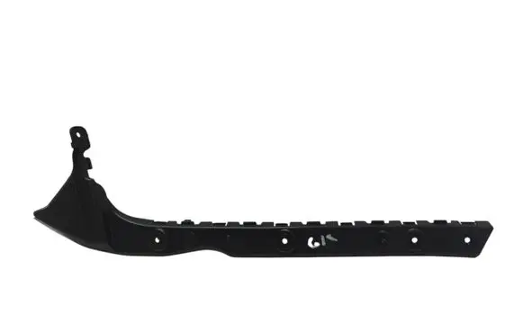 Ford Tourneo Custom Rear bumper mounting bracket BK2117A751AA