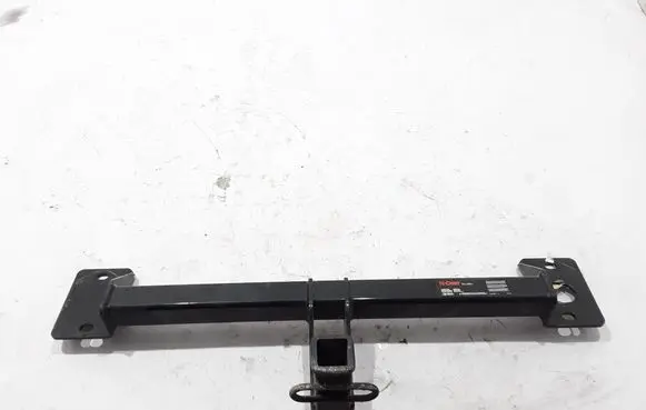 Mercedes-Benz GLC C253 Tow bar set S01104U