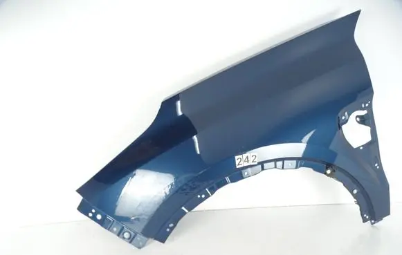Audi A4 S4 B5 8D Fender