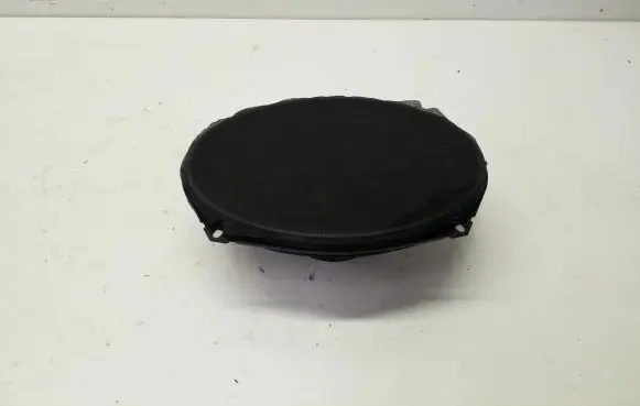 Chrysler Town u0026 Country V Parcel shelf speaker 05081669AC