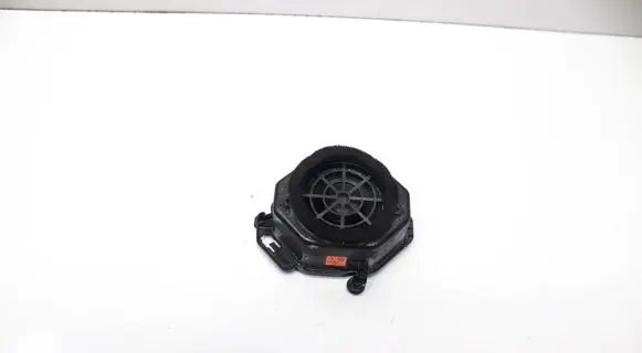 Mercedes-Benz CLA C117 X117 W117 Panel speaker A2048205802
