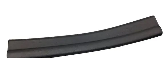 BMW X2 F39 Rear sill trim cover 7326811