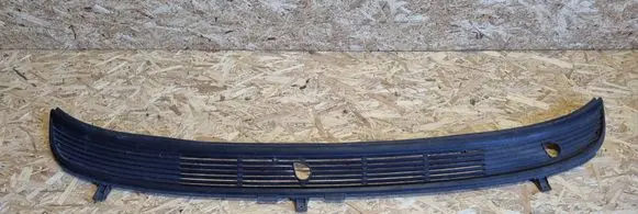 Chrysler Voyager Wiper trim 4719343 VT1231C 57521F