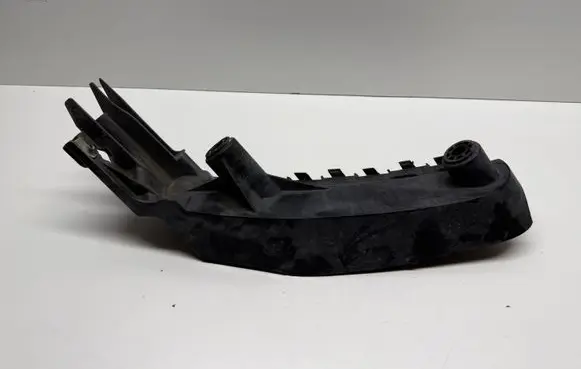 Dodge Durango III Headlight/headlamp mounting bracket T300841 60586