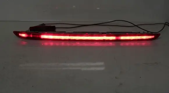 Audi A6 S6 C6 4F Third/center stoplight 